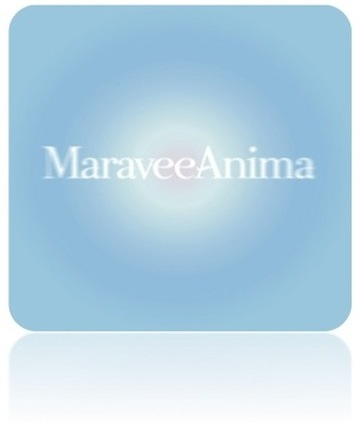 Maravee Anima